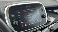 Fiat 500x 1.3 FireFly Turbo T4 150ch Cross DCT — photo 13