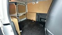 Peugeot Partner M 650kg BlueHDi 100ch S&S — photo 10