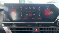 Citroen C4 BlueHDi 110ch S&S Feel Pack — photo 17