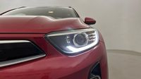 Kia Stonic 1.0 T-GDi 120ch ISG Active Euro6d-T — photo 17