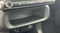 Citroen C3 1.5 BlueHDi 100ch S&S BVM 6 Feel Business R — photo 15