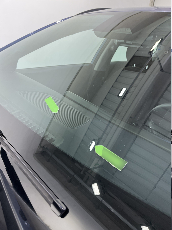 Hyundai Kona — photo 43