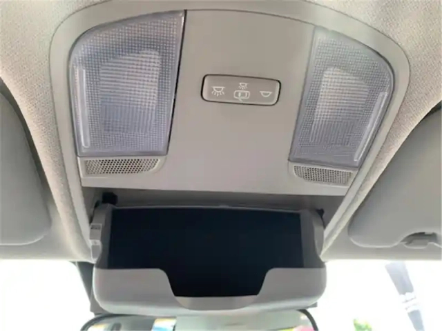 Kia Stonic 1.0 t-gdi 100 ch bvm6 — photo 23