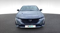 Peugeot 308 PHEV 180ch GT e-EAT8