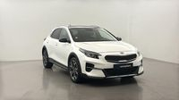 Kia Xceed 1.6 T-GDI 204ch Launch Edition DCT7 — photo 3