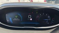 Peugeot 5008 1.2 PureTech 130ch S&S Active — photo 9
