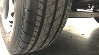 Renault Master F3500 L2H2 2.3 Blue dCi 135ch Confort Euro6 — photo 38