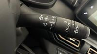 Dacia Sandero 1.0 ECO-G 100ch Stepway Essential -24 — photo 24