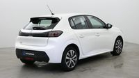 Peugeot 208 1.2 PureTech 100ch S&S Active Pack — photo 5