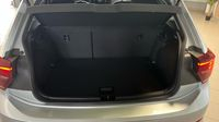 Volkswagen Polo 1.0 TSI 95ch VW Edition — photo 14