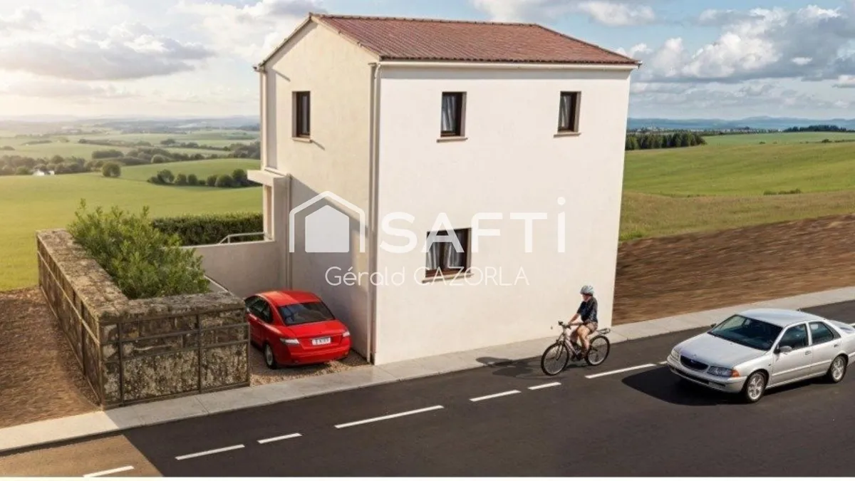 Photo 1