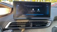 Peugeot 3008 1.2 PureTech 130ch S&S GT EAT8 — photo 19