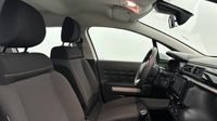 Citroen C3 1.2 PureTech 83ch S&S YOU! — photo 15