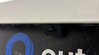 Opel Mokka 1.2 Turbo Hybrid 145ch GS e-DCT6 — photo 27