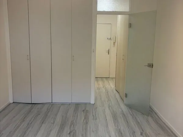 Studio 1 pièce 25 m²