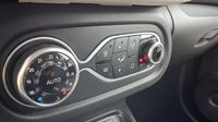 Renault Twingo 1.0 SCe 65ch Equilibre — photo 15