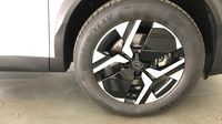 Peugeot 2008 1.2 Hybrid 145ch GT e-DCS6 — photo 20
