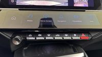 Peugeot 308 1.2 PureTech 130ch S&S Allure — photo 19
