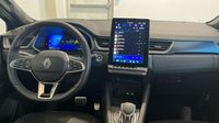 Renault Symbioz 1.6 E-Tech full hybrid 145ch esprit Alpine — photo 11