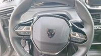 Peugeot 2008 1.2 PureTech 100ch S&S Active — photo 14