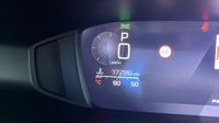 Peugeot 308 1.2 Hybrid 136ch Allure e-DCS6 — photo 9
