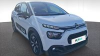 Citroen C3 1.2 PureTech 83ch S&S MAX — photo 3