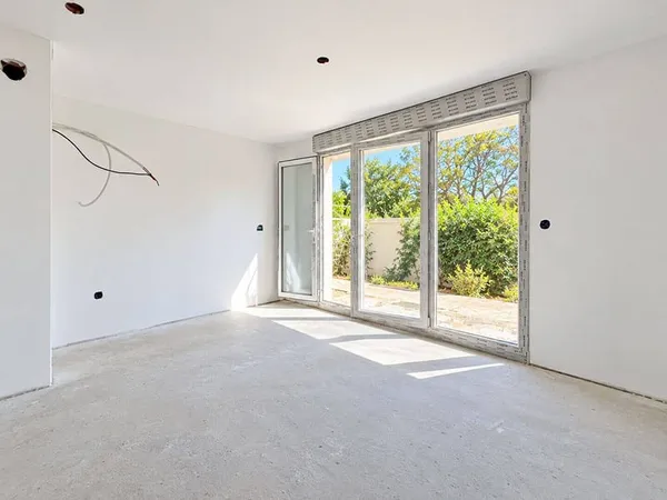 Appartement 1 pièce 29 m²