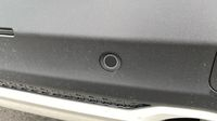 Fiat 600 1.2 Hybrid Turbo 110ch La Prima eDCT6 — photo 21