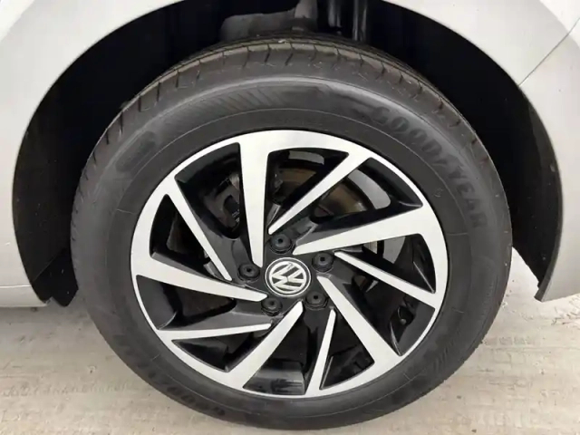 Volkswagen Golf Sportsvan 1.0 tsi 115 bvm6 — photo 37