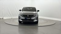 Peugeot 3008 1.5 BlueHDi 130ch S&S Allure Pack EAT8