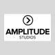 Amplitude Studios