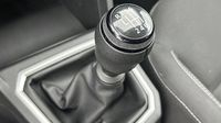 Dacia Jogger 1.0 ECO-G 100ch Expression 7 places — photo 14