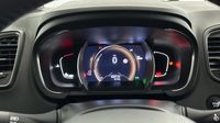 Renault Grand Scénic 1.7 Blue dCi 120ch Business 7 places — photo 10