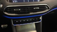 Mg Ehs 1.5T GDI 258ch PHEV Luxury — photo 26