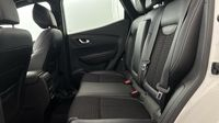 Renault Kadjar 1.5 Blue dCi 115ch Graphite 112g — photo 13