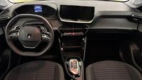 Peugeot 208 1.2 Hybrid 100ch Active e-DCS6 — photo 11