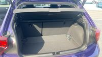 Volkswagen Polo 1.0 TSI 95ch VW Edition DSG7 — photo 14