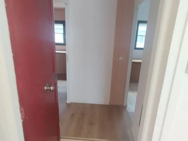 Appartement 2 pièces 26 m²