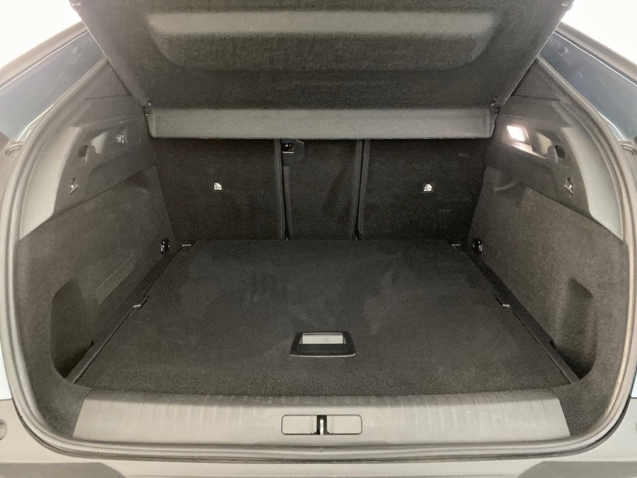 Peugeot 3008 electrique 210 ch 73 kwh allure — photo 6