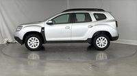 Dacia Duster 1.0 ECO-G 100ch Confort 4x2 — photo 7