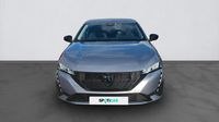 Peugeot 308 Sw 1.5 BlueHDi 130ch S&S Active Pack EAT8 — photo 2