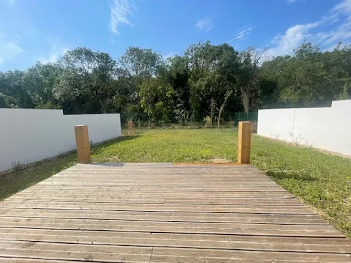 Maison 4 pièces 129 m²