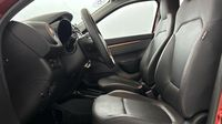 Dacia Spring Extreme — photo 12