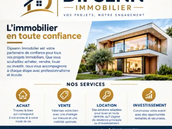 Stationnement Vente Clichy 10800€