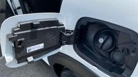 Citroen C3 1.2 PureTech 83ch S&S Shine — photo 23