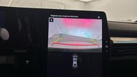 Seat Ateca 1.0 TSI 115ch Start&Stop Style Euro6d-T 110g — photo 29
