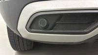 Seat Ateca 1.0 TSI 110ch Start&Stop Urban Advanced — photo 21
