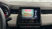 Renault Clio 1.6 E-Tech hybride 140ch Limited -21N — photo 29