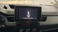 Renault Kangoo Van 1.5 Blue dCi 95ch Grand Confort — photo 30