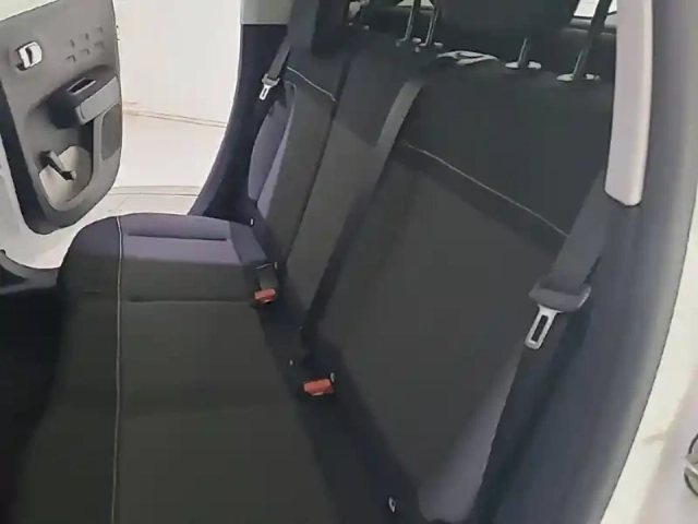 Citroën C3 bluehdi 100 s&amp;s bvm6 — photo 38